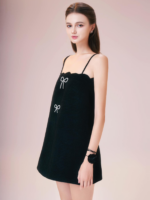 Twilight Charm Dress